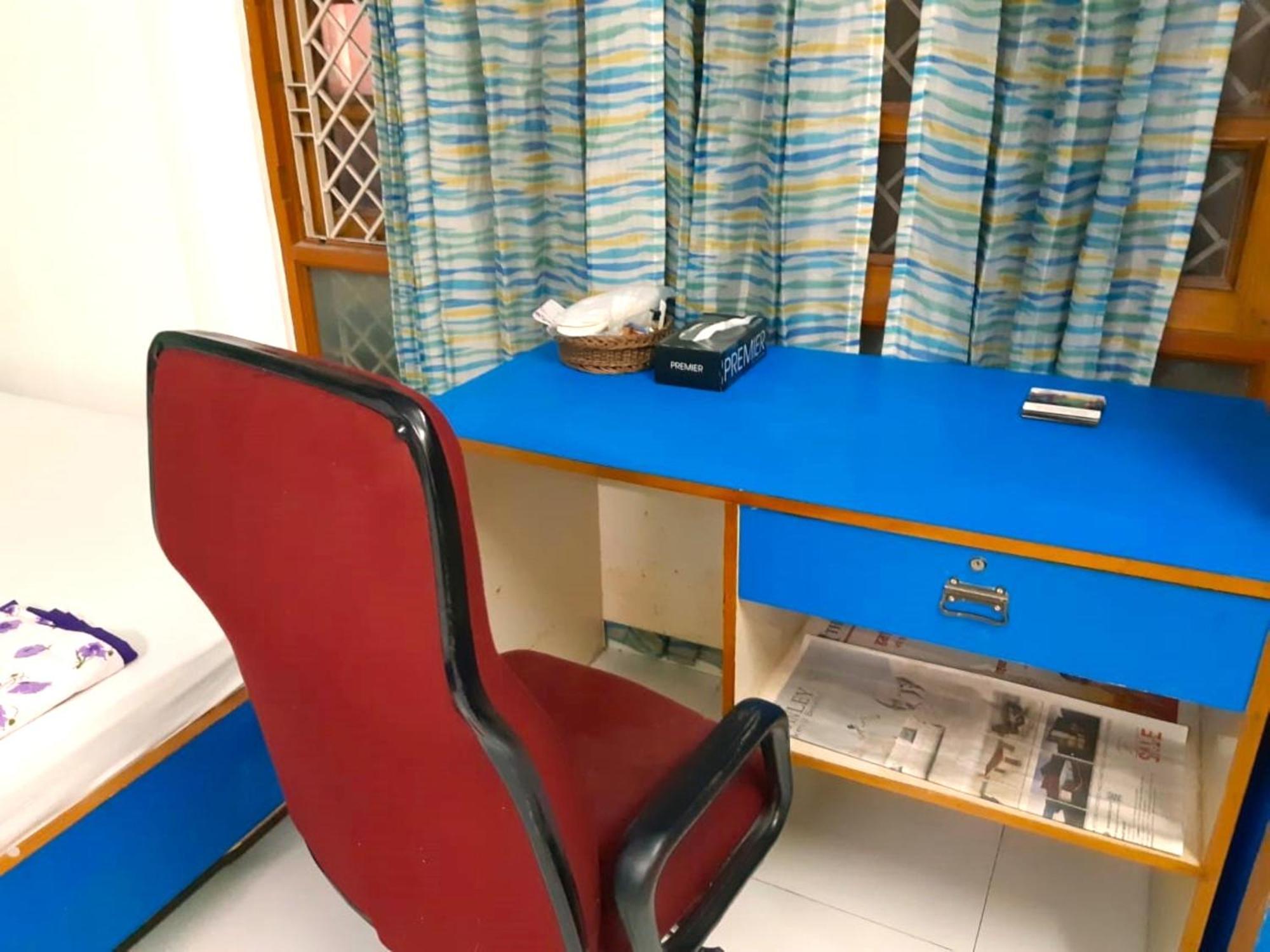 Fully Furnished Ish, Atithya Homestay With Various Amenities And Free Services In Lucknow, India Extérieur photo