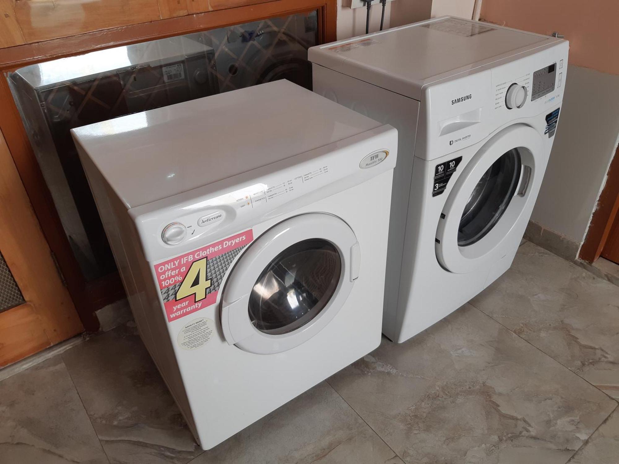 Fully Furnished Ish, Atithya Homestay With Various Amenities And Free Services In Lucknow, India Extérieur photo