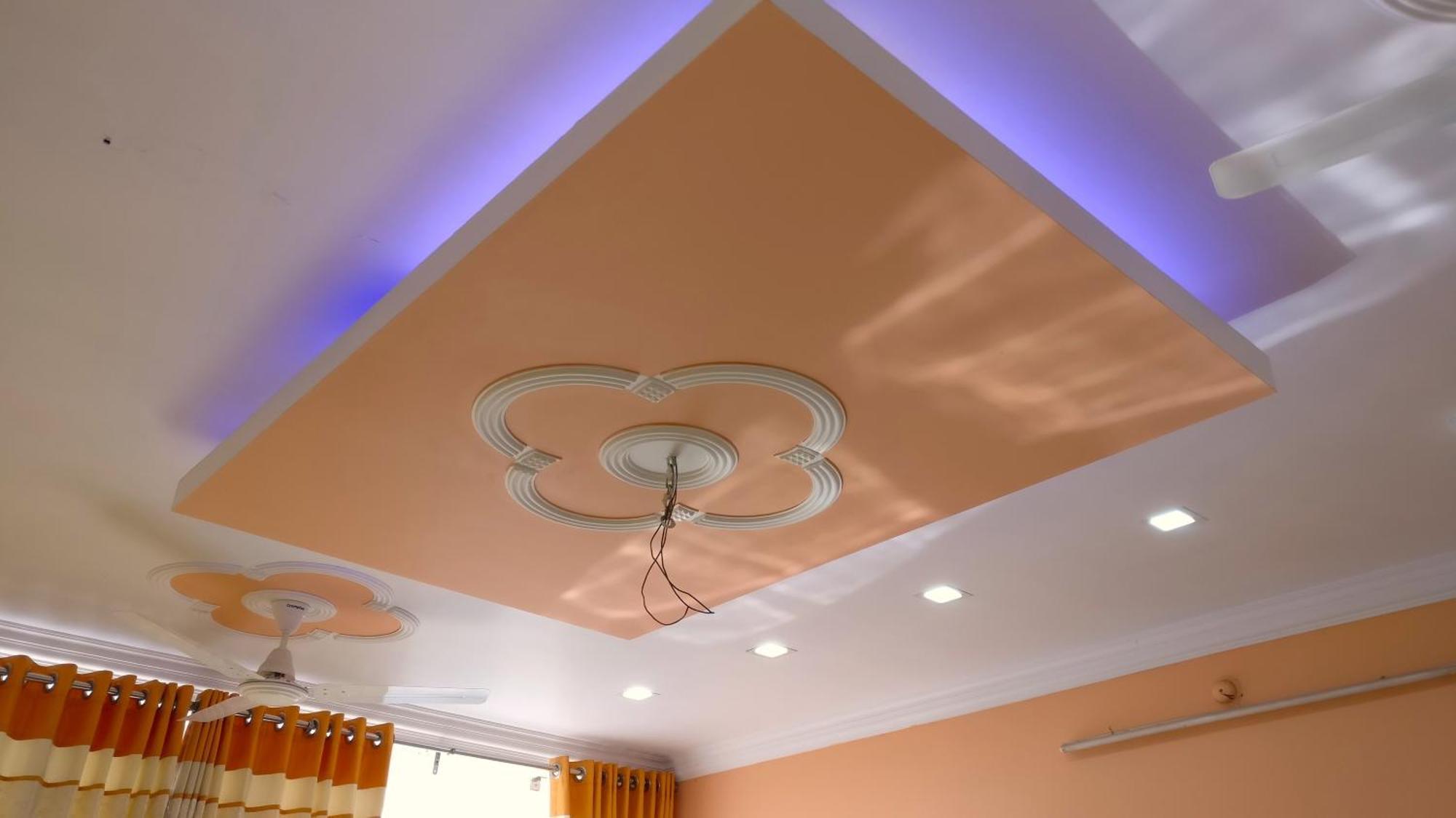 Fully Furnished Ish, Atithya Homestay With Various Amenities And Free Services In Lucknow, India Extérieur photo